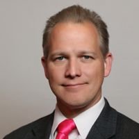 Michael Zolkoski