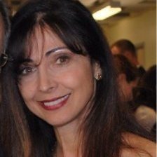 Michal Lesner
