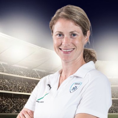 Michal Lurie