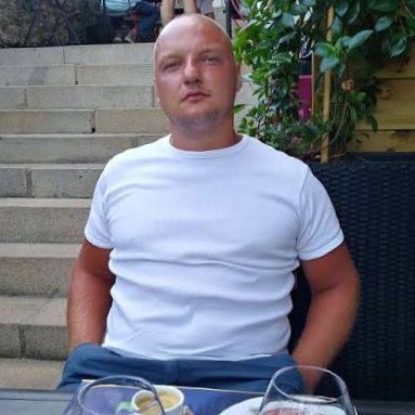 Michel Mees