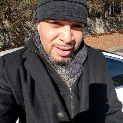 Michel Pierre