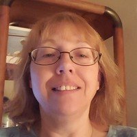 Michele Bickford