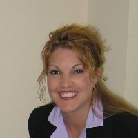 Michele Blanchard
