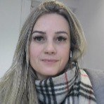 Michele Castro