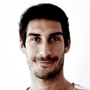 Michele Civiero