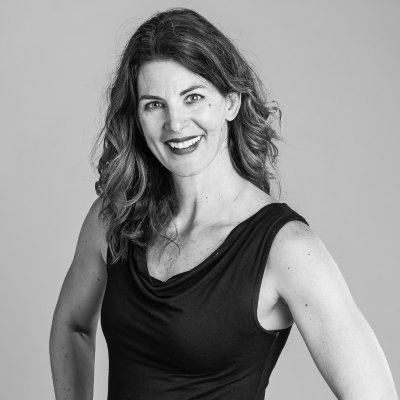 Michele Crowley