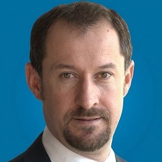 Michele Dellabriotta
