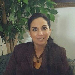 Michele Finneran