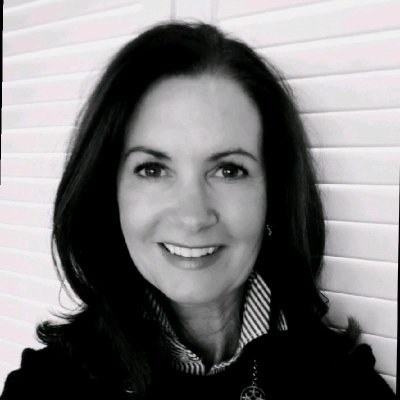 Michele Folan
