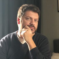 Michele Franzese