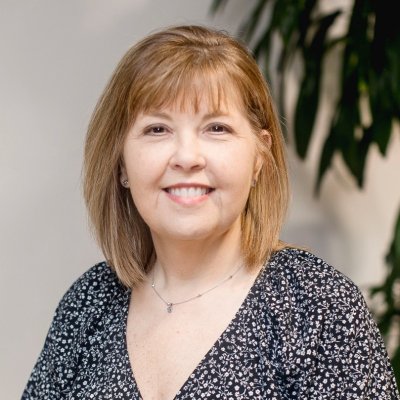 Michele Krieg