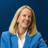 Michele Mcgough