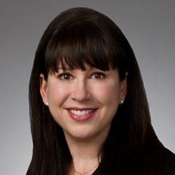Michele Simkin