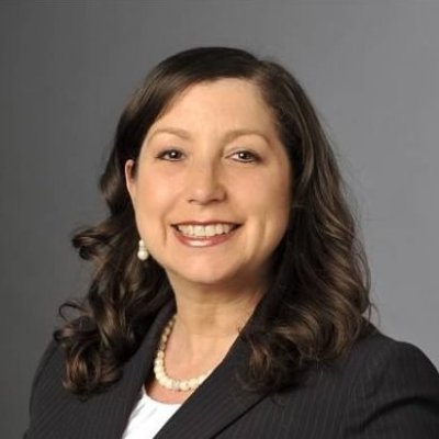 Michele Walsh