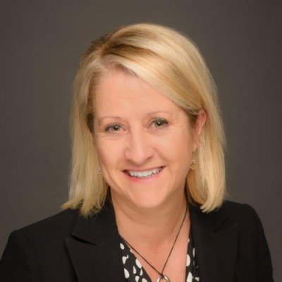 Michele Zoerb