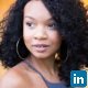 Michelene Wilkerson