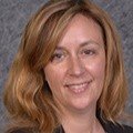 Michelle Buckalew