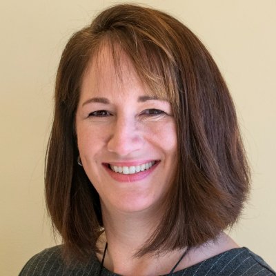 Michelle Cline