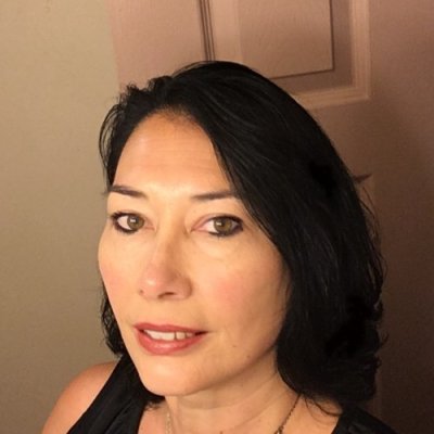 Michelle Colwell