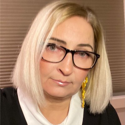 Michelle Everts