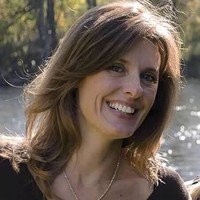 Michelle Gobrecht