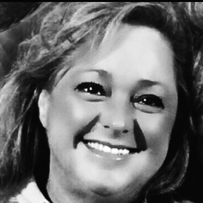 Michelle Hight