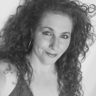 Michelle Jacob