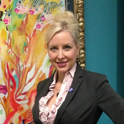 Michelle Kangas