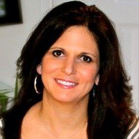 Michelle Lachapelle