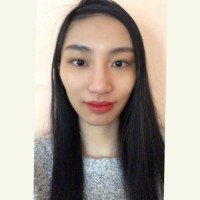 Michelle Lai