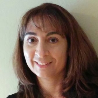 Michelle Lohn