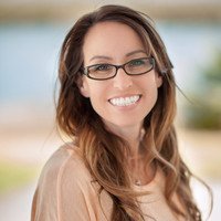 Michelle Luttrell-Godfrey