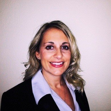 Michelle Marik