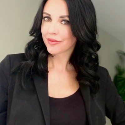 Michelle Miller