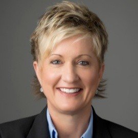 Michelle Morse