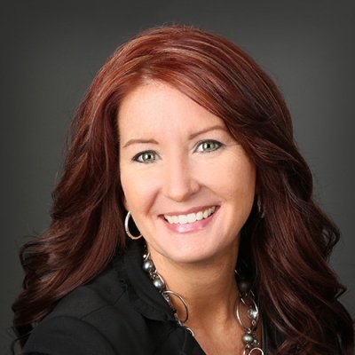 Michelle Nicklow