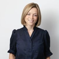 Michelle Santoro
