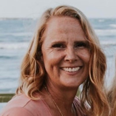 Michelle Southwick