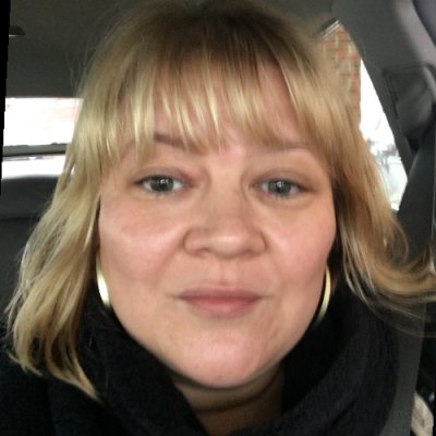 Michelle Stillwagon
