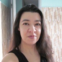 Michelle Therrien