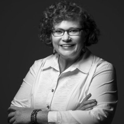 Michelle Vehlhaber