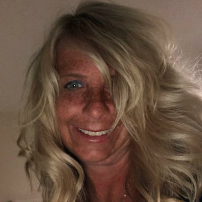 Michelle Watkins