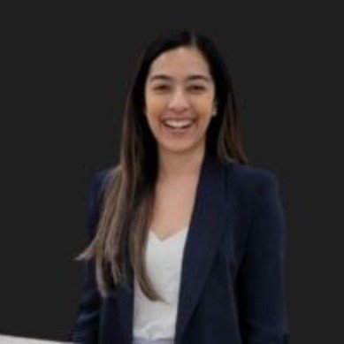 Michiko Thwe