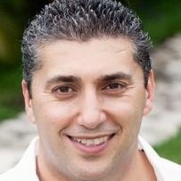 Mick Hermiz