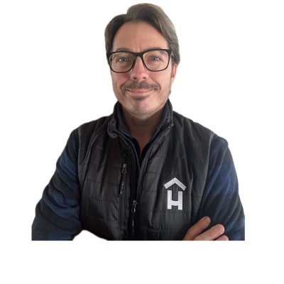Mick Verdeck