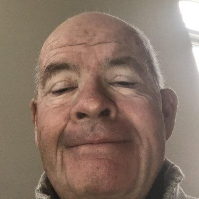 Mickey Mclaughlin