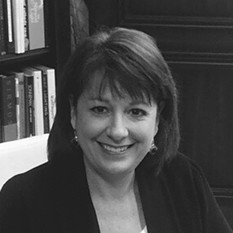 Micki Barnett