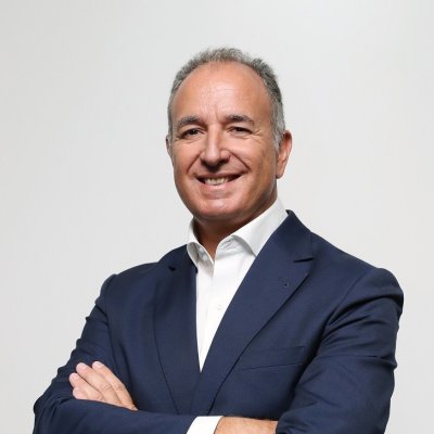 Miguel Angel Villalonga