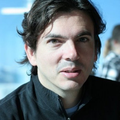Miguel Armengol