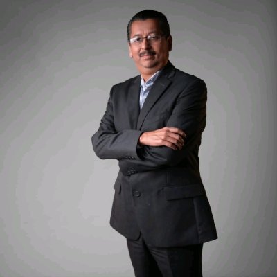 Miguel Hernandez